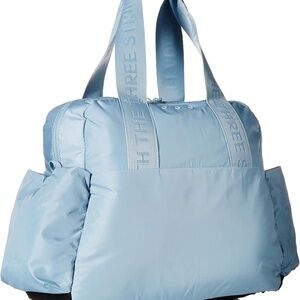Adidas Sport to Street Tote Bag